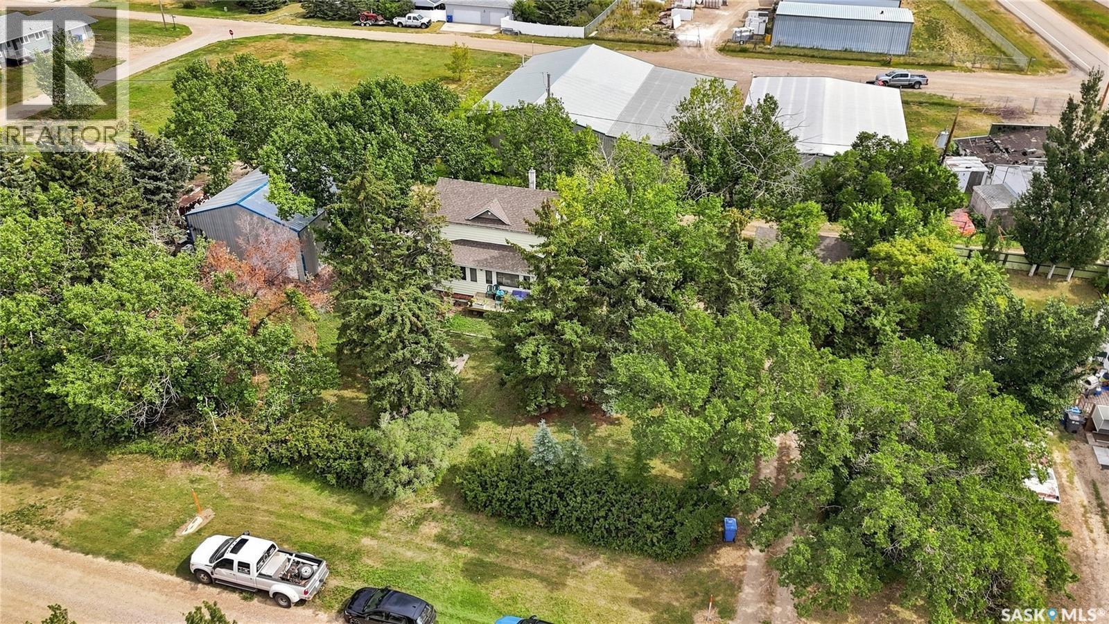 109 Prairie Street, Belle Plaine, Saskatchewan  S0G 0G0 - Photo 39 - SK049813