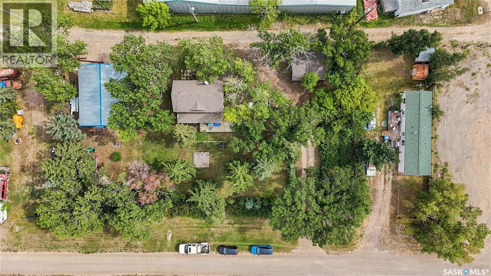 109 Prairie Street, Belle Plaine, Saskatchewan  S0G 0G0 - Photo 40 - SK049813