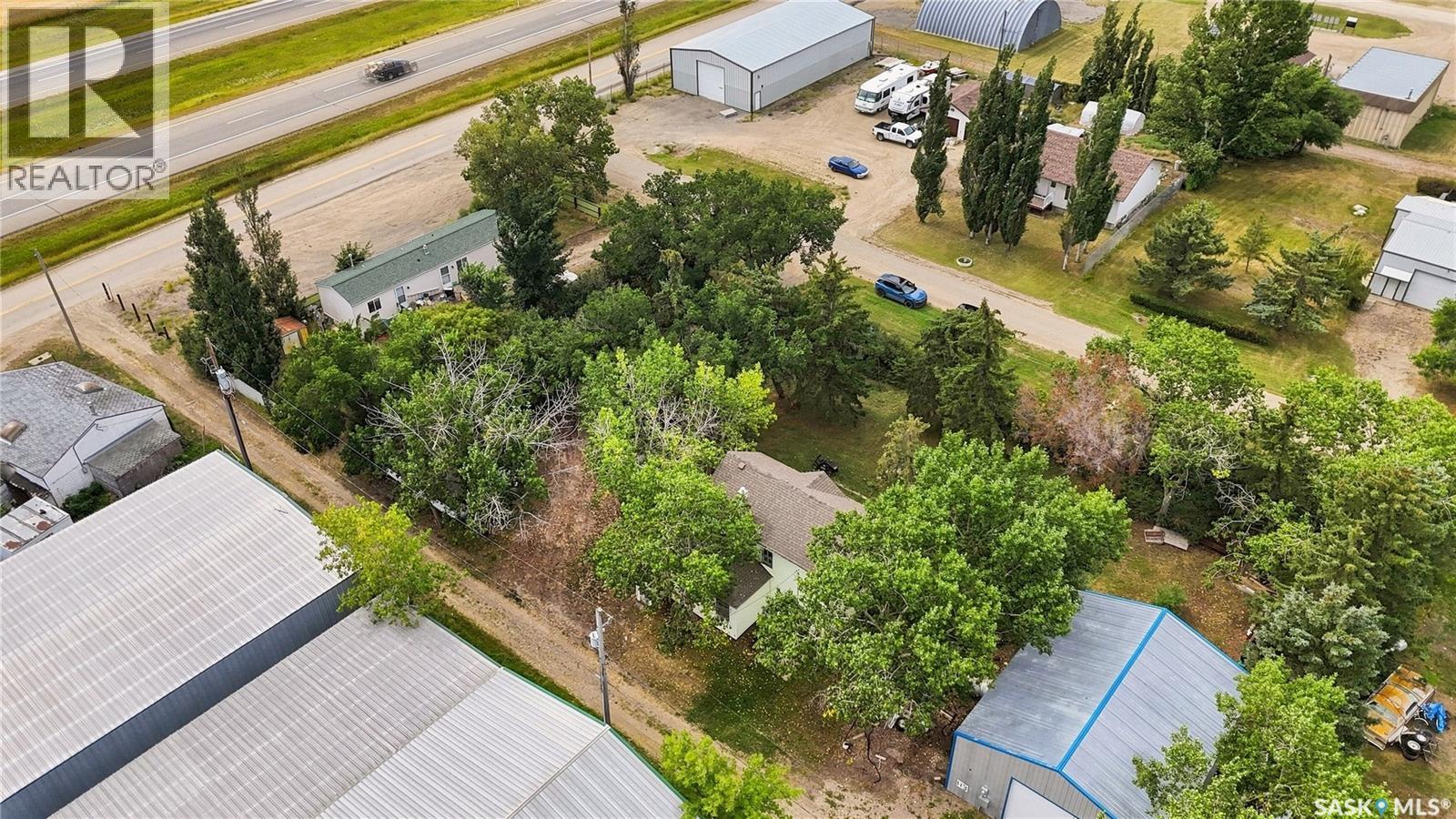 109 Prairie Street, Belle Plaine, Saskatchewan  S0G 0G0 - Photo 52 - SK049813