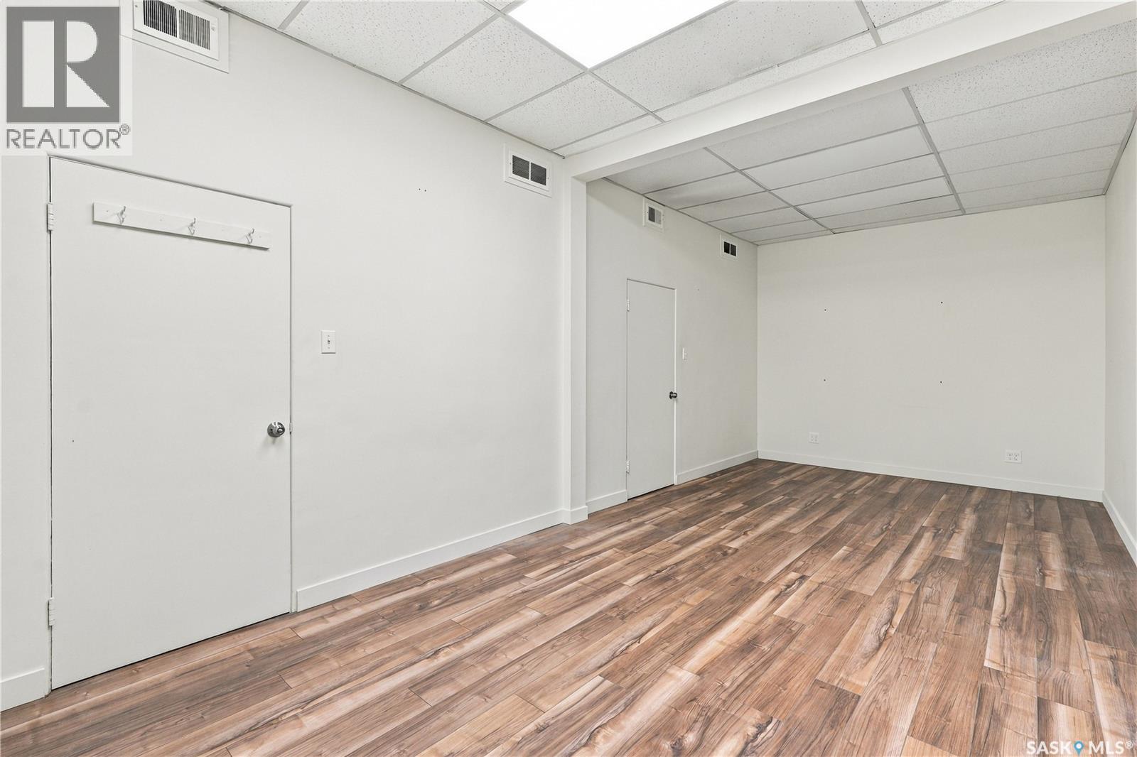 315 20th Street E, Saskatoon, Saskatchewan  S7K 0A9 - Photo 15 - SK049792