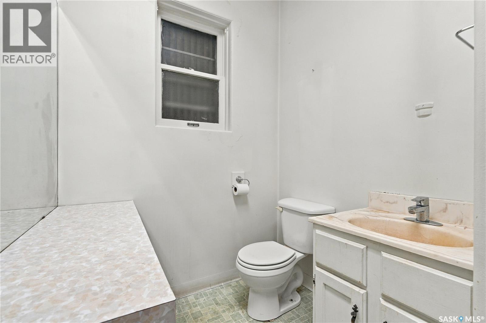 315 20th Street E, Saskatoon, Saskatchewan  S7K 0A9 - Photo 18 - SK049792