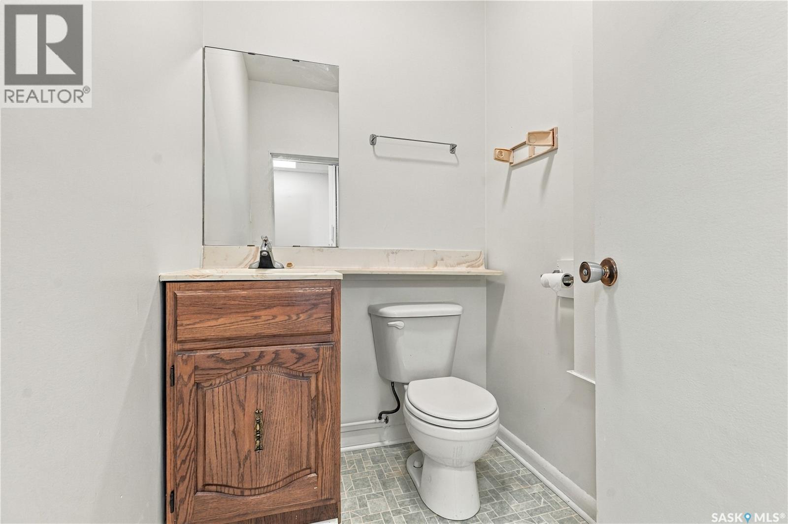 315 20th Street E, Saskatoon, Saskatchewan  S7K 0A9 - Photo 23 - SK049792
