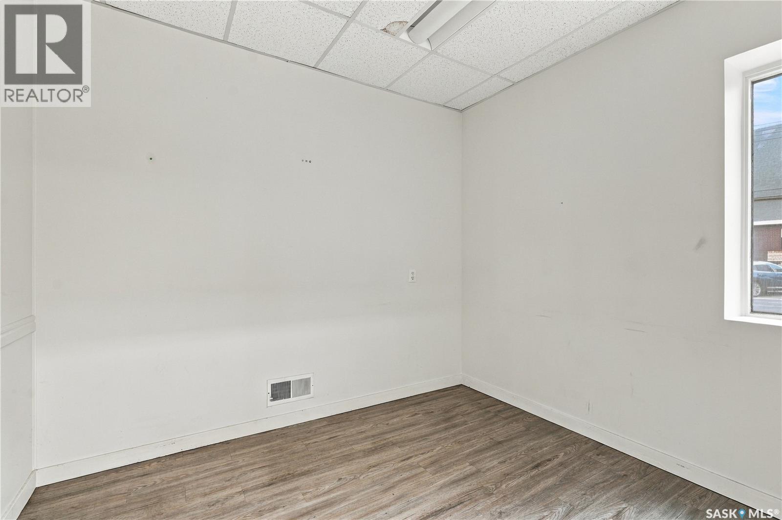 315 20th Street E, Saskatoon, Saskatchewan  S7K 0A9 - Photo 29 - SK049792