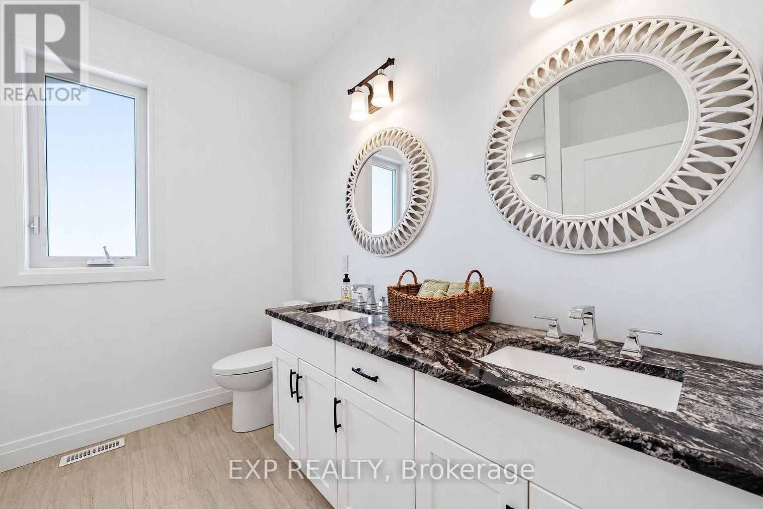 1 - 10038 Oxbrow Drive, Middlesex Centre, Ontario  N0L 1R0 - Photo 13 - X13849980