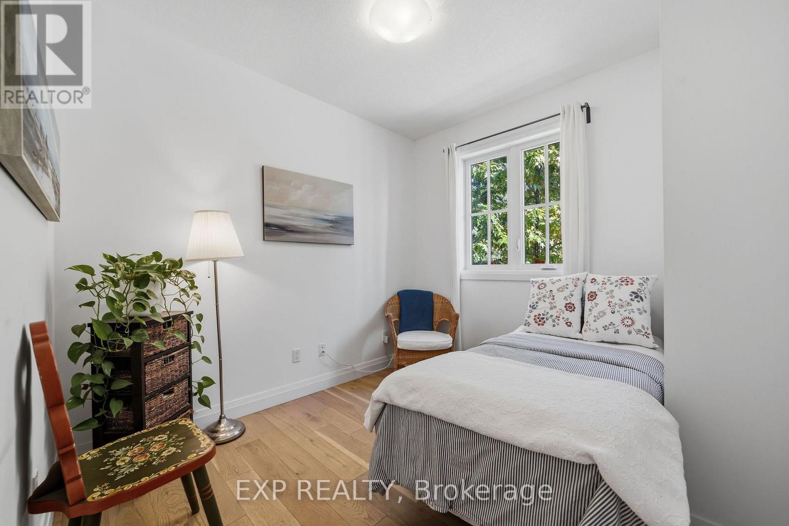 1 - 10038 Oxbrow Drive, Middlesex Centre, Ontario  N0L 1R0 - Photo 14 - X13849980