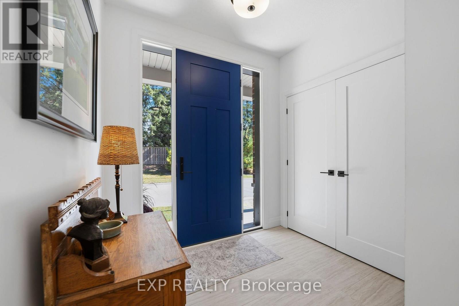 1 - 10038 Oxbrow Drive, Middlesex Centre, Ontario  N0L 1R0 - Photo 19 - X13849980