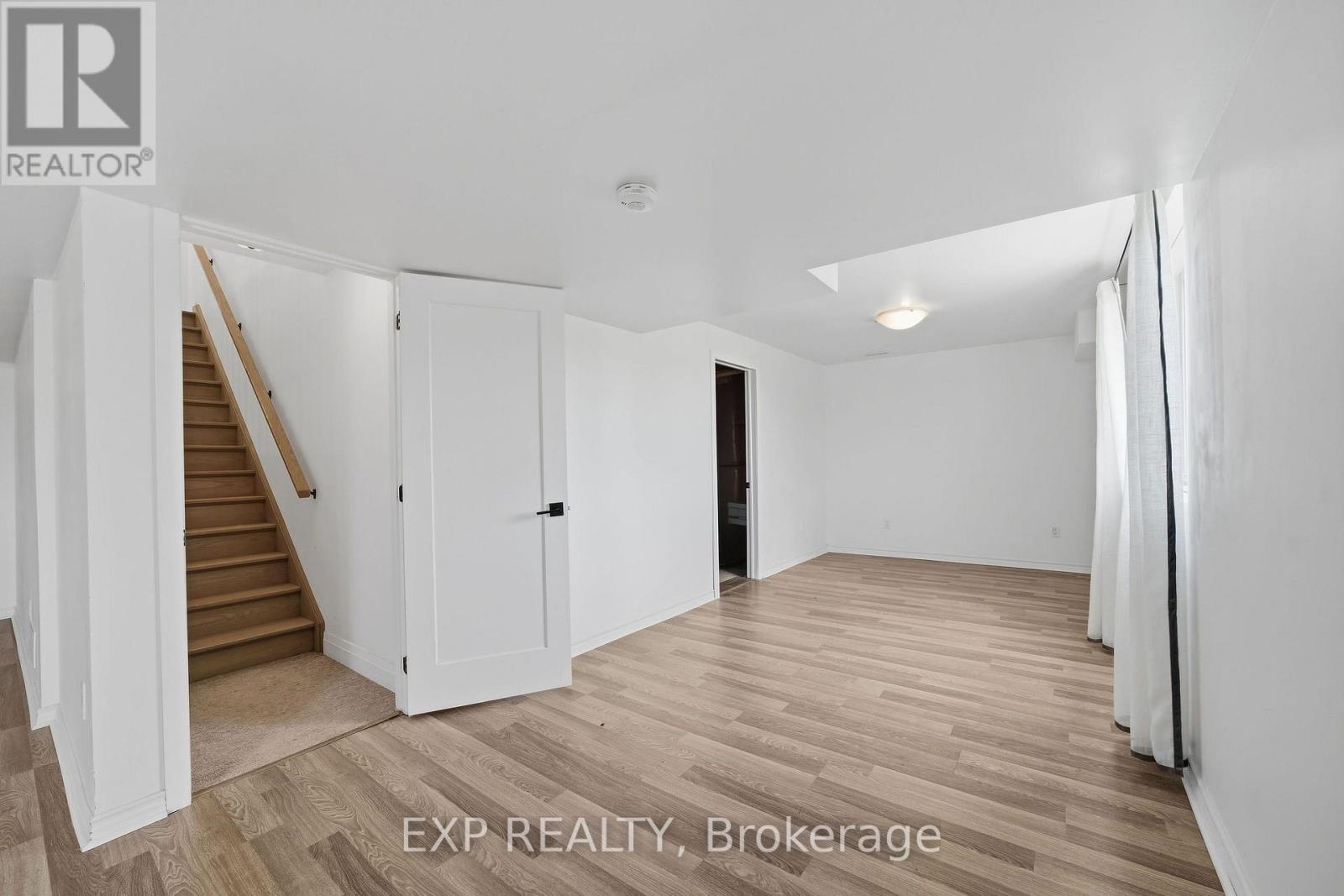 1 - 10038 Oxbrow Drive, Middlesex Centre, Ontario  N0L 1R0 - Photo 20 - X13849980
