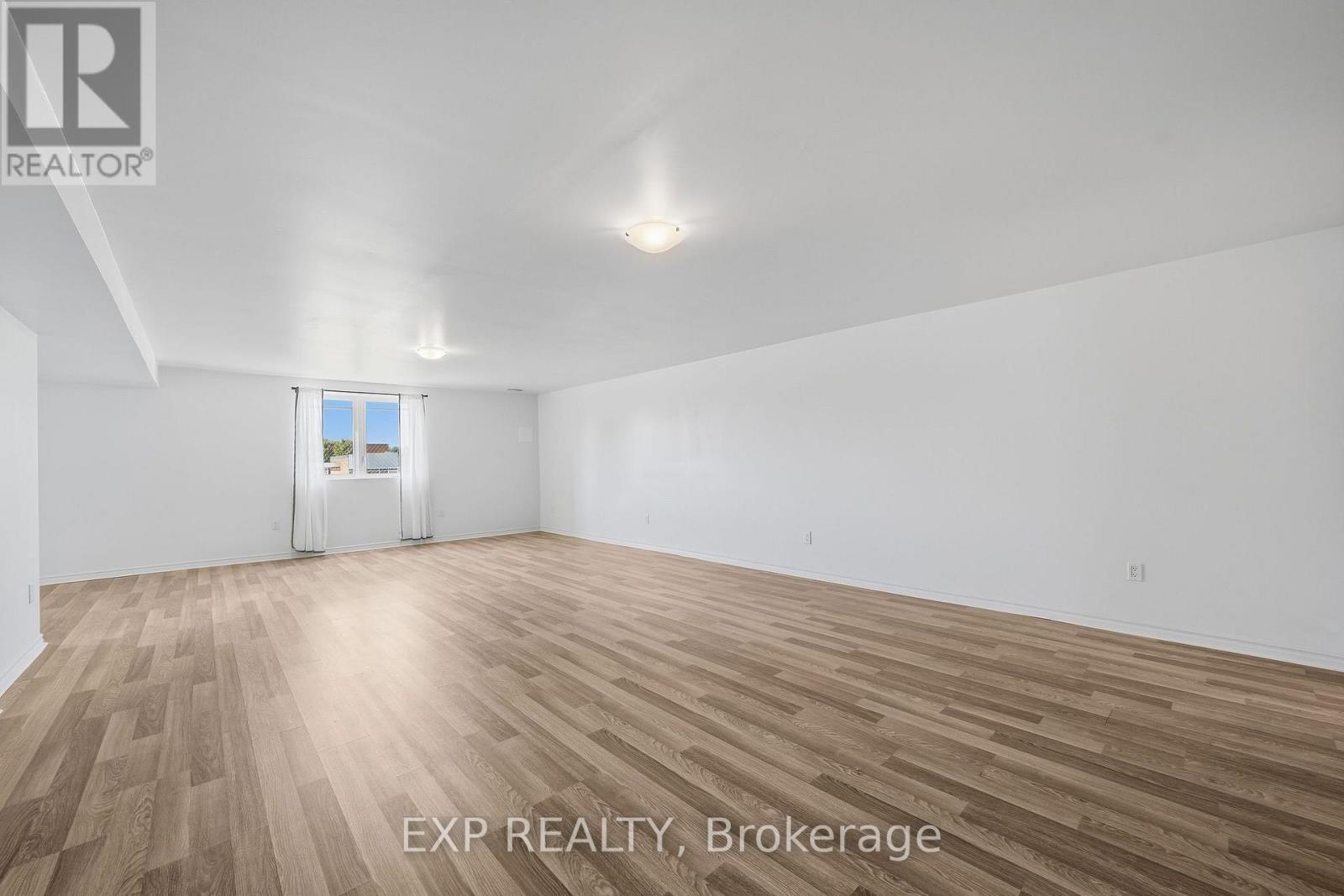 1 - 10038 Oxbrow Drive, Middlesex Centre, Ontario  N0L 1R0 - Photo 23 - X13849980
