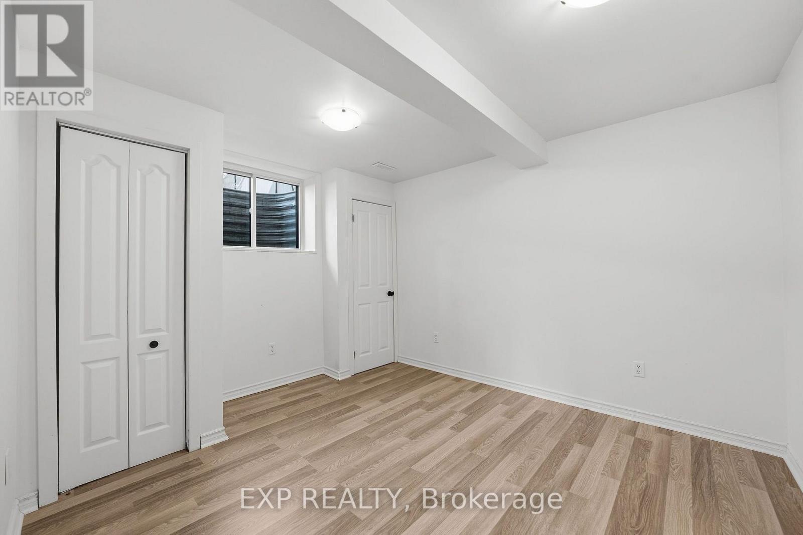 1 - 10038 Oxbrow Drive, Middlesex Centre, Ontario  N0L 1R0 - Photo 24 - X13849980