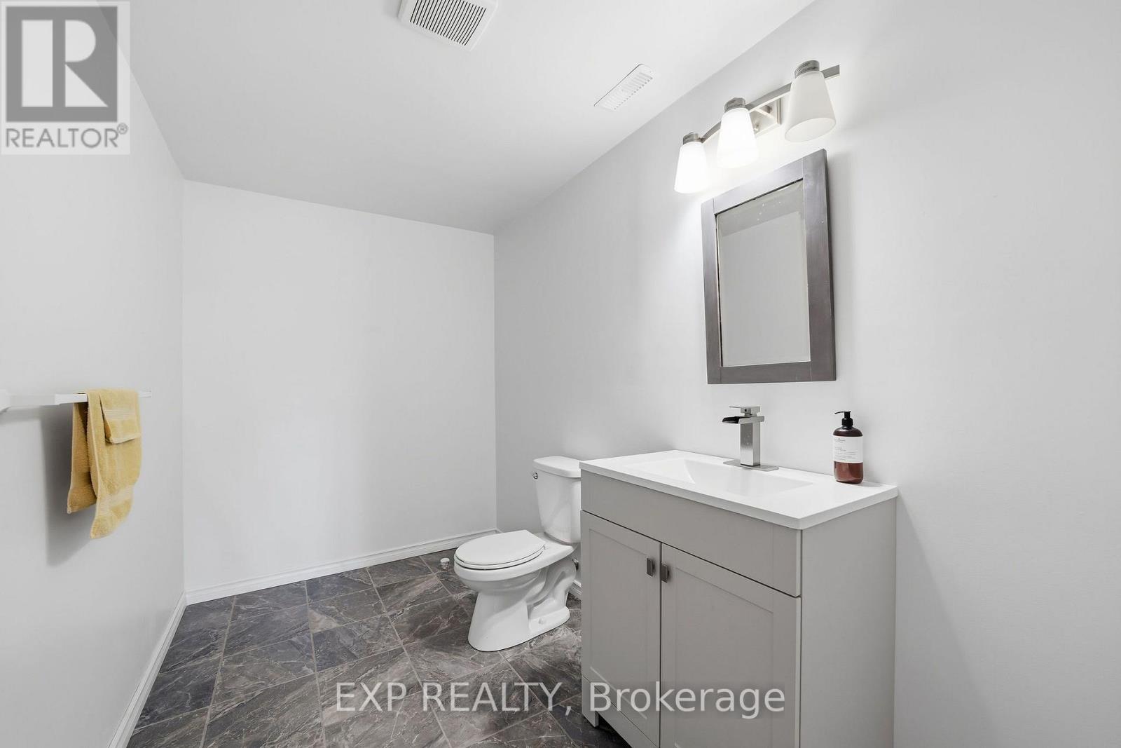 1 - 10038 Oxbrow Drive, Middlesex Centre, Ontario  N0L 1R0 - Photo 25 - X13849980