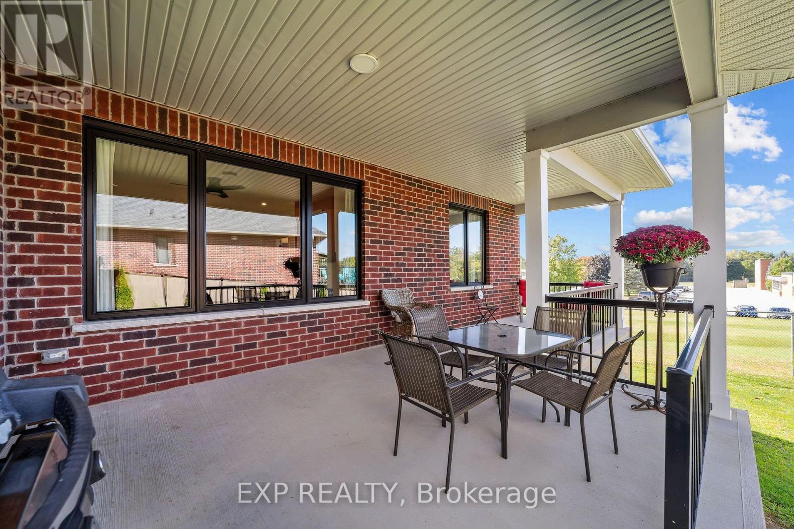 1 - 10038 Oxbrow Drive, Middlesex Centre, Ontario  N0L 1R0 - Photo 26 - X13849980