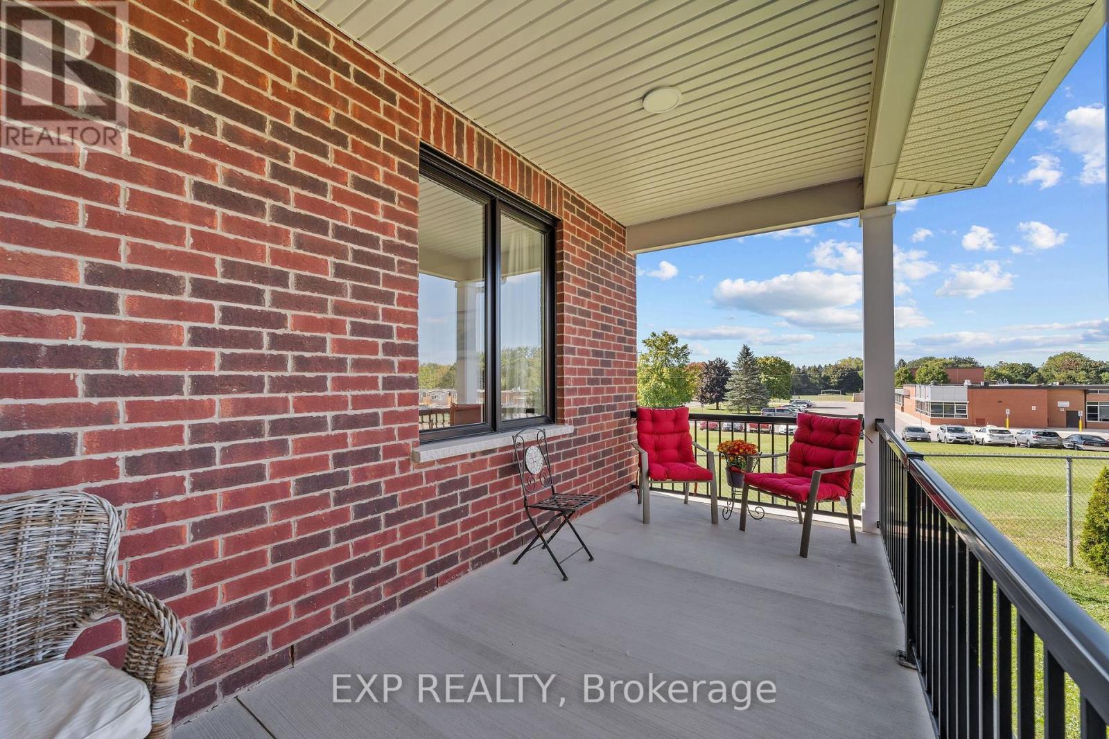 1 - 10038 Oxbrow Drive, Middlesex Centre, Ontario  N0L 1R0 - Photo 28 - X13849980
