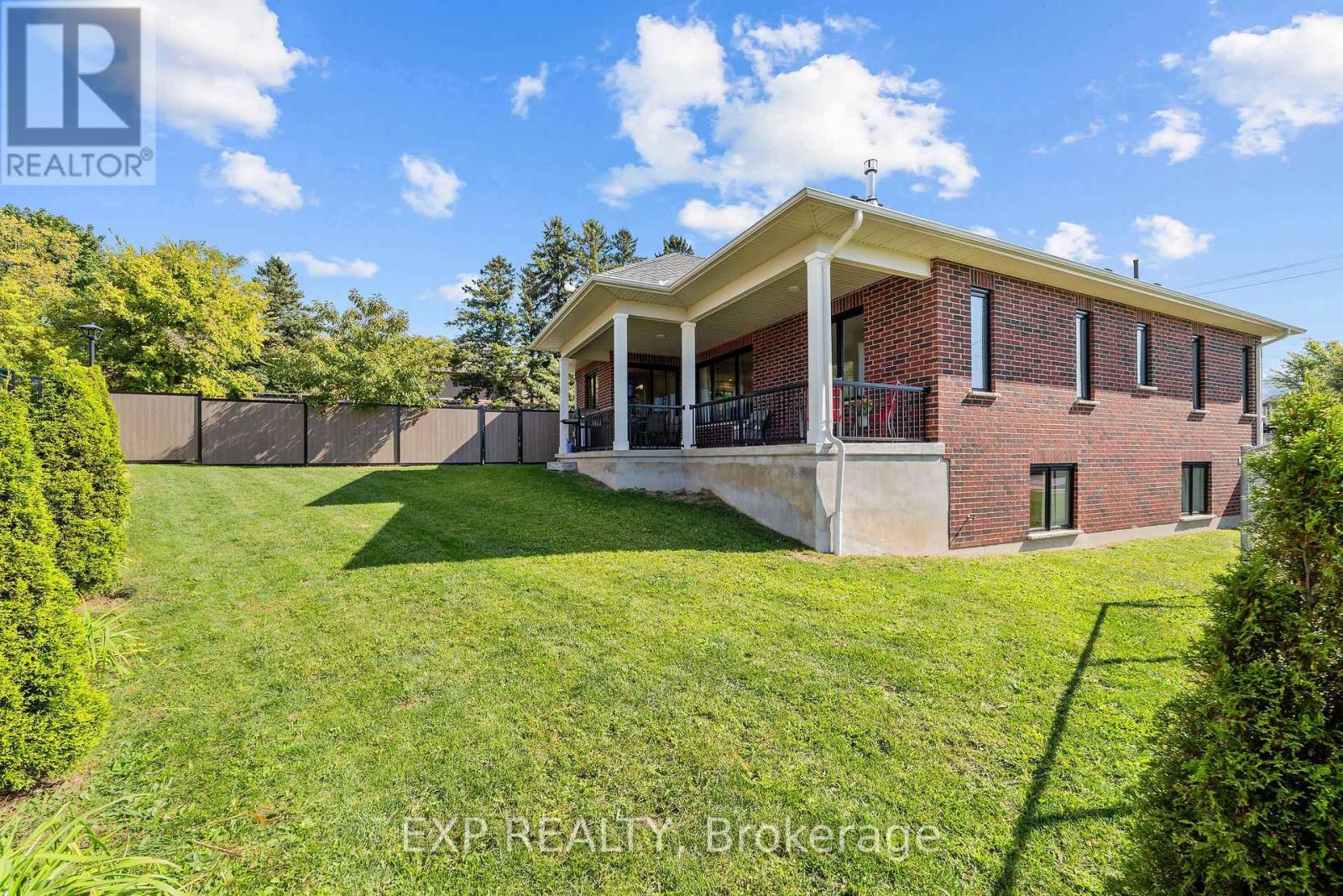 1 - 10038 Oxbrow Drive, Middlesex Centre, Ontario  N0L 1R0 - Photo 32 - X13849980