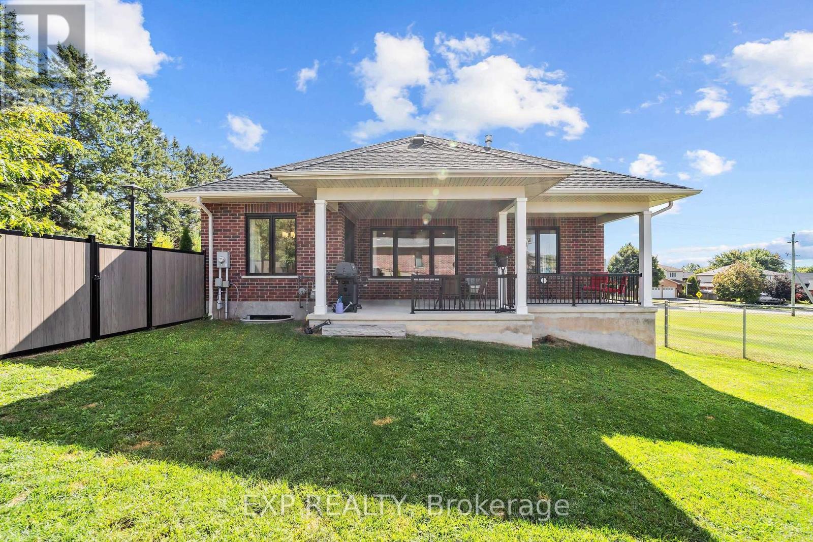 1 - 10038 Oxbrow Drive, Middlesex Centre, Ontario  N0L 1R0 - Photo 33 - X13849980