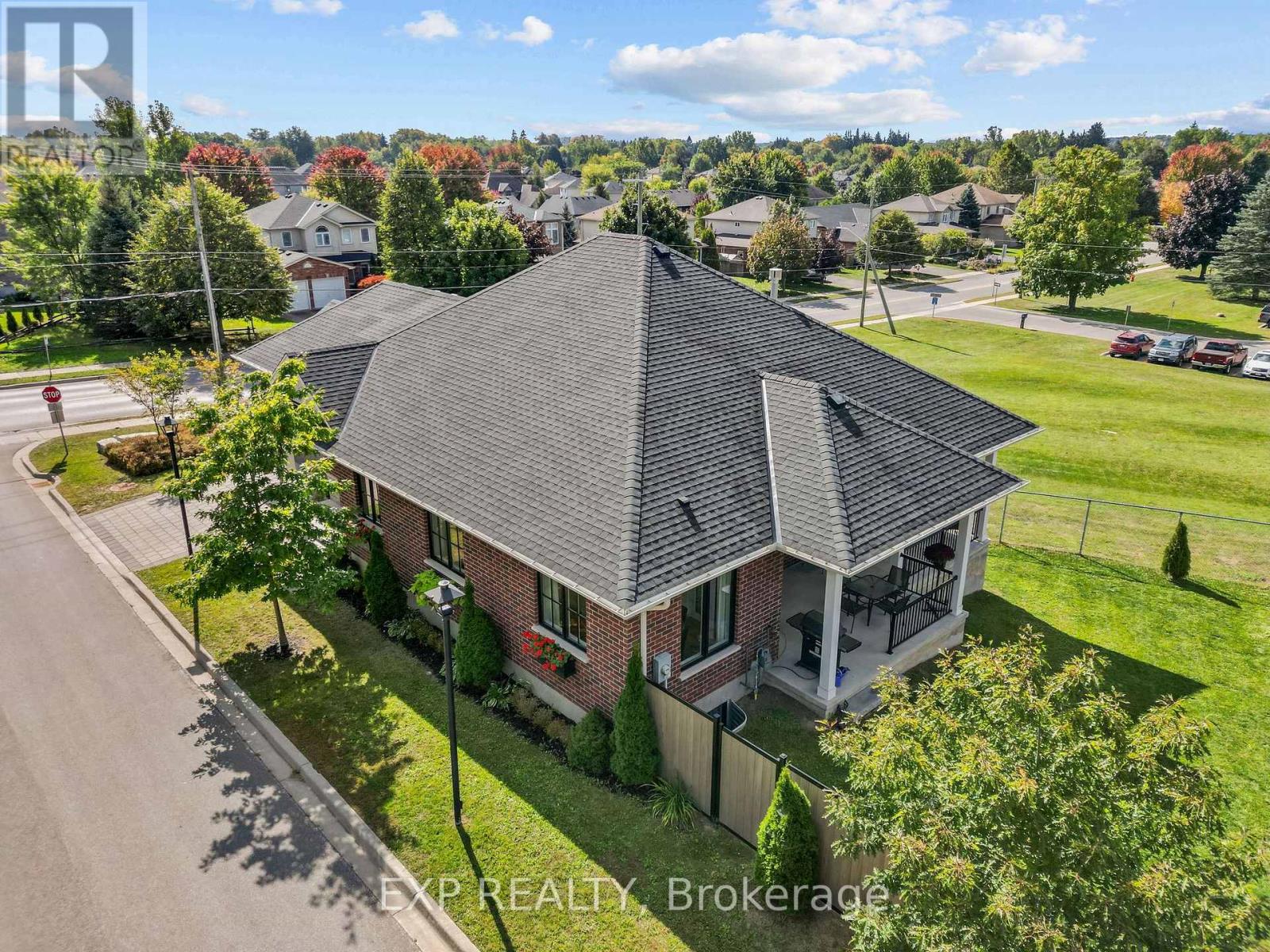 1 - 10038 Oxbrow Drive, Middlesex Centre, Ontario  N0L 1R0 - Photo 35 - X13849980