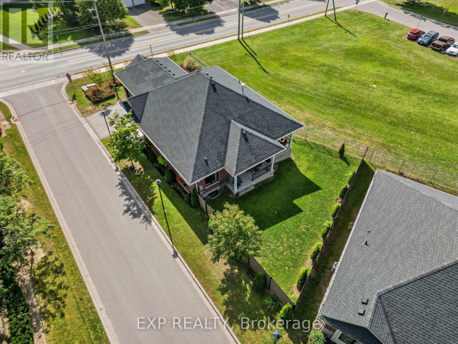 1 - 10038 Oxbrow Drive, Middlesex Centre, Ontario  N0L 1R0 - Photo 36 - X13849980