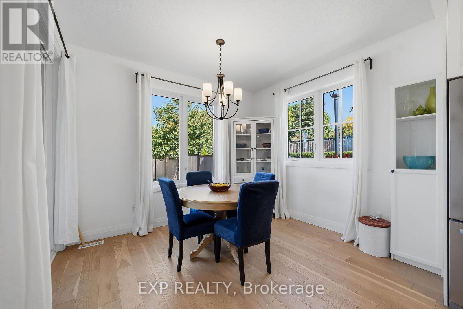 1 - 10038 Oxbrow Drive, Middlesex Centre, Ontario  N0L 1R0 - Photo 6 - X13849980