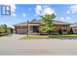 1 - 10038 OXBROW DRIVE, Middlesex Centre, Ontario
