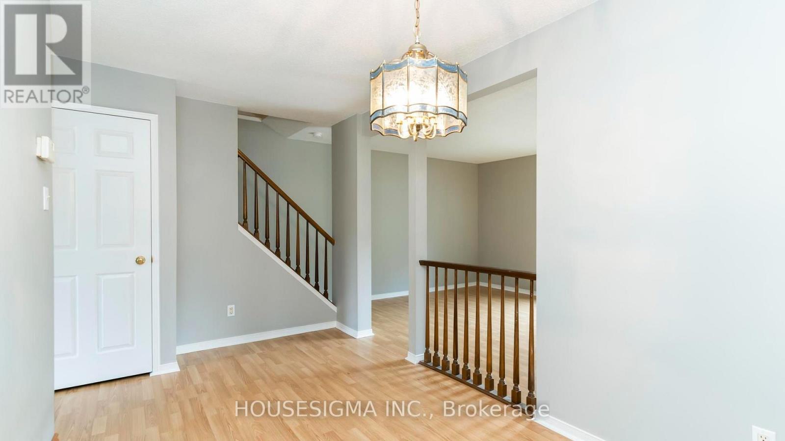 39 - 141 Condor Court, London East, Ontario  N5W 6A1 - Photo 11 - X13849982
