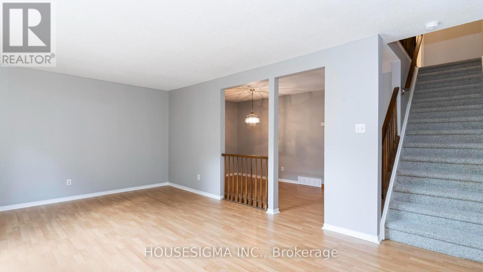 39 - 141 Condor Court, London East, Ontario  N5W 6A1 - Photo 14 - X13849982