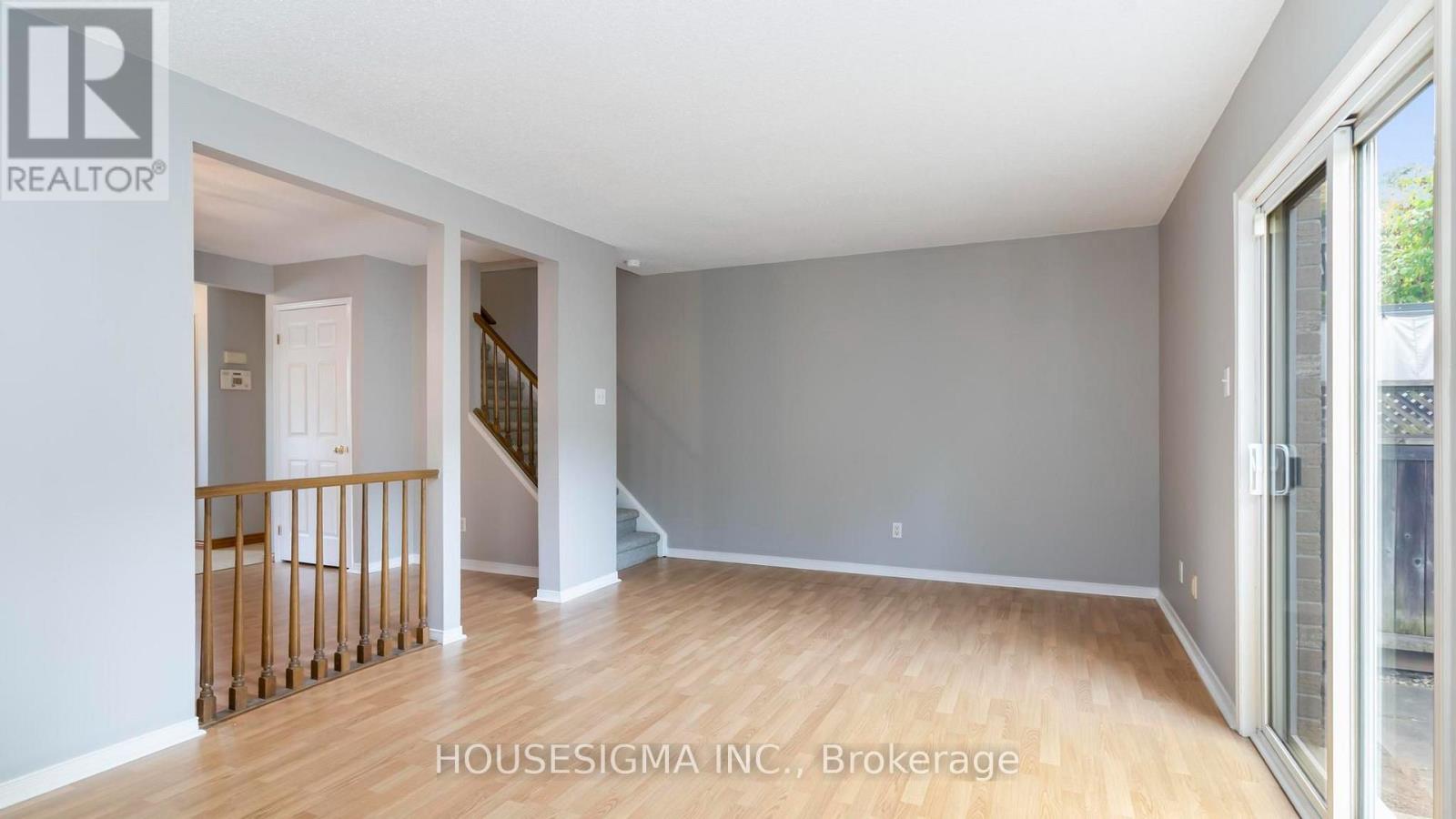 39 - 141 Condor Court, London East, Ontario  N5W 6A1 - Photo 15 - X13849982
