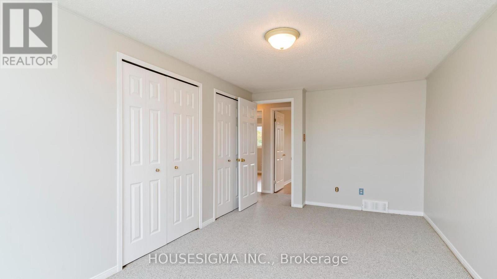39 - 141 Condor Court, London East, Ontario  N5W 6A1 - Photo 26 - X13849982