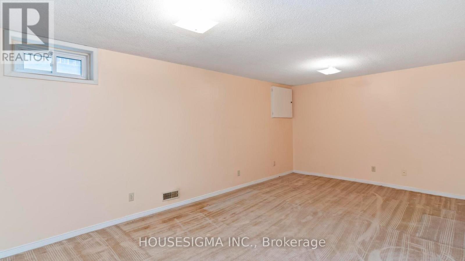 39 - 141 Condor Court, London East, Ontario  N5W 6A1 - Photo 29 - X13849982