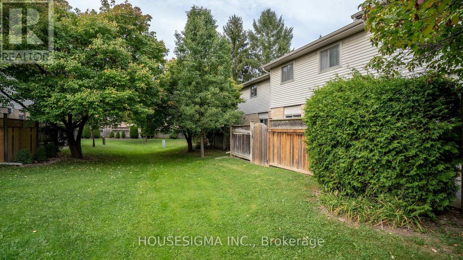 39 - 141 Condor Court, London East, Ontario  N5W 6A1 - Photo 33 - X13849982