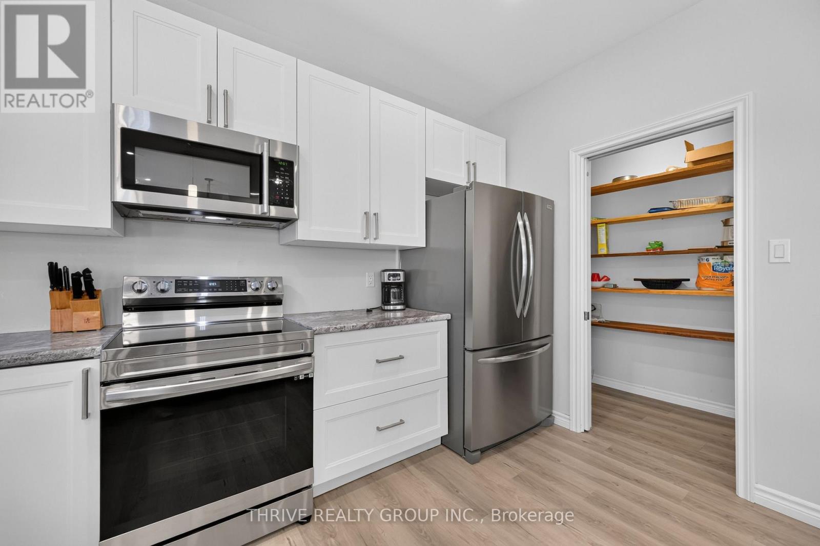 6 Addison Street, Bayham, Ontario  N0J 1T0 - Photo 11 - X13850024