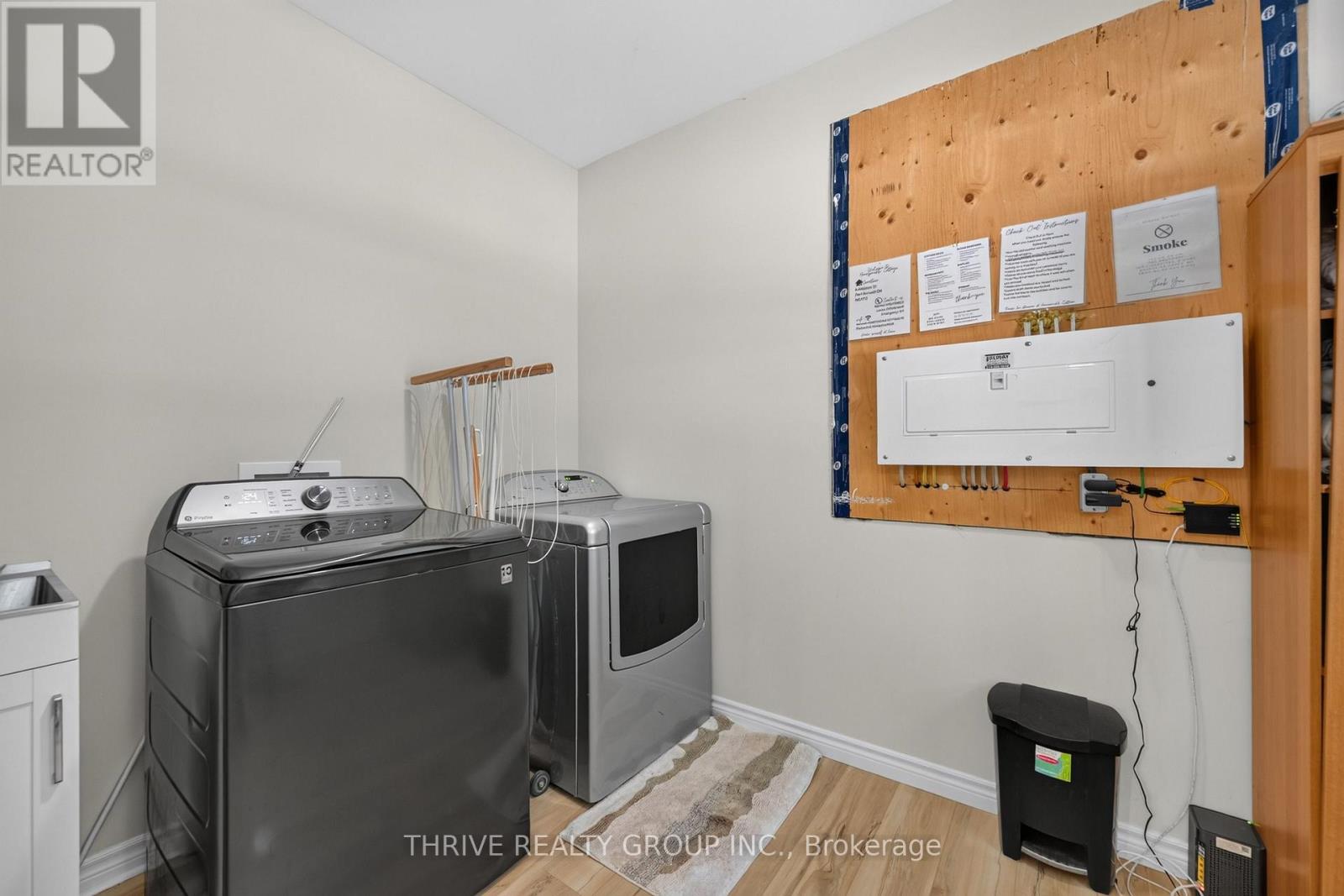 6 Addison Street, Bayham, Ontario  N0J 1T0 - Photo 16 - X13850024