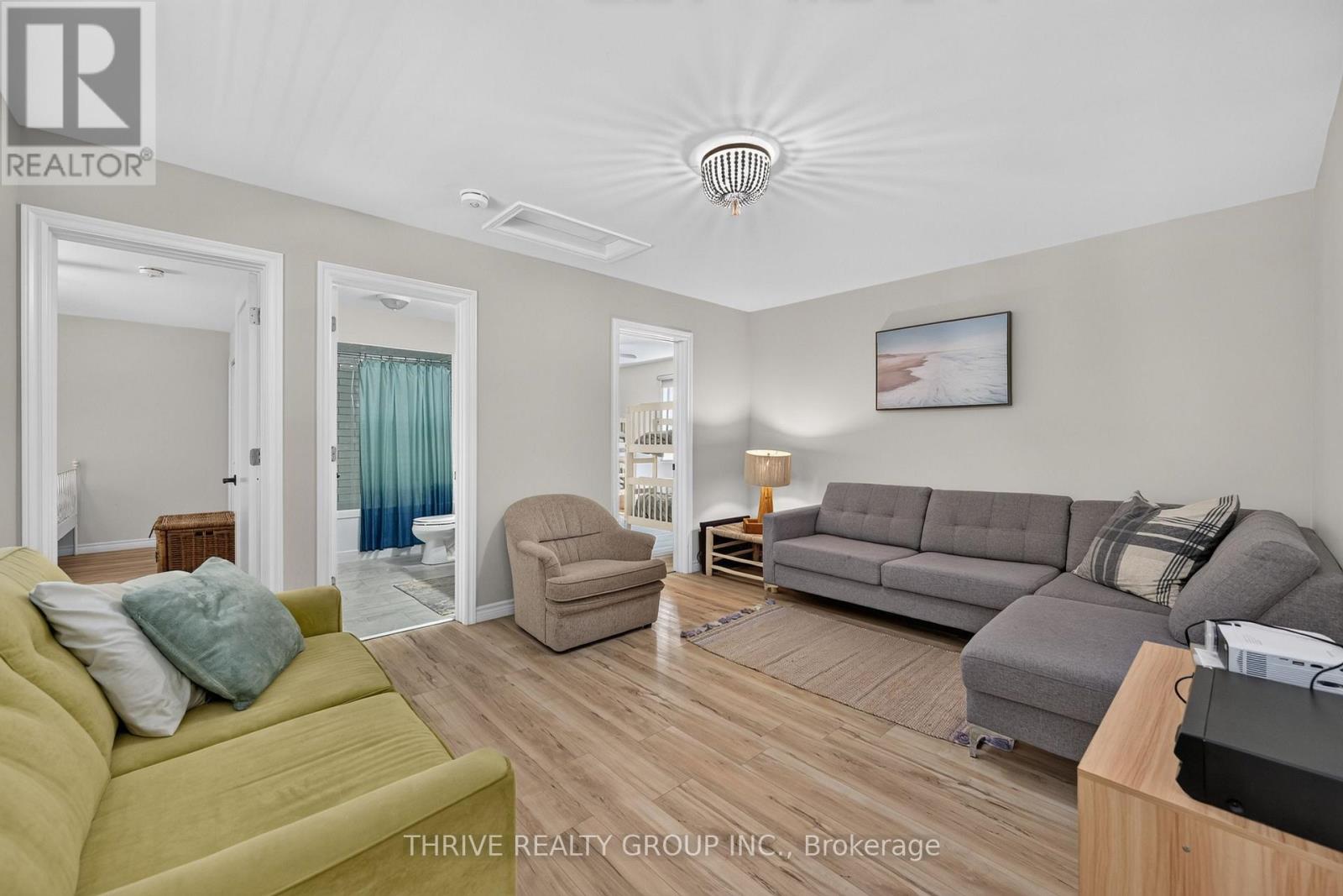 6 Addison Street, Bayham, Ontario  N0J 1T0 - Photo 17 - X13850024