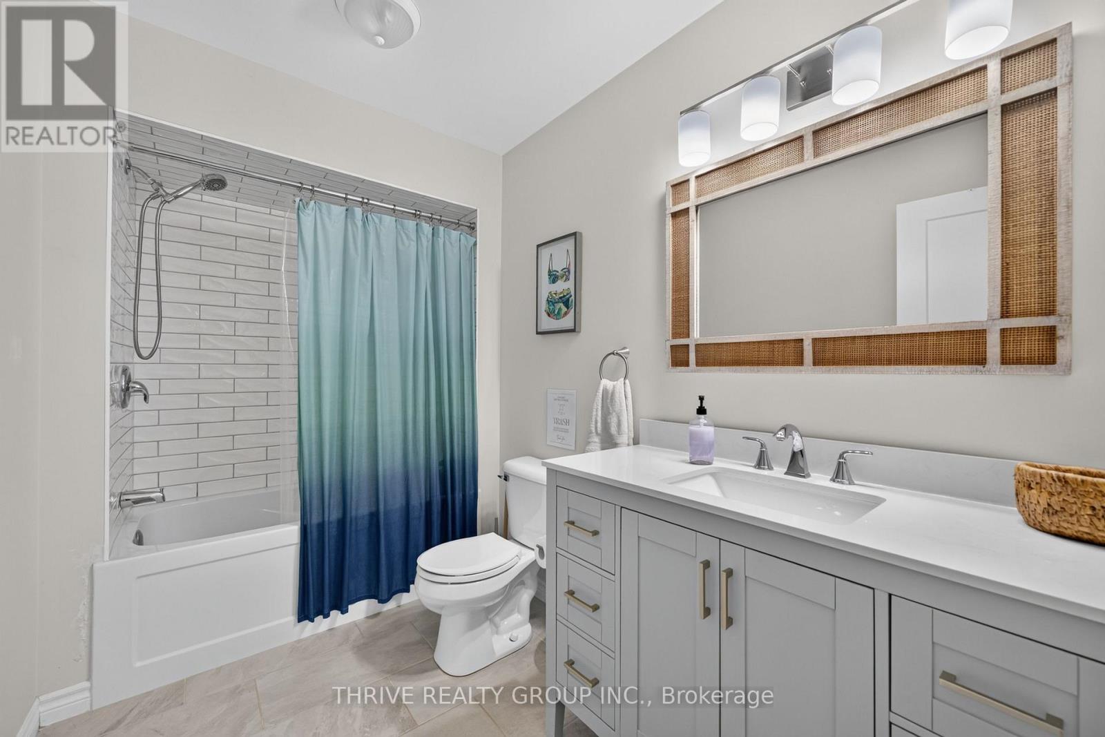6 Addison Street, Bayham, Ontario  N0J 1T0 - Photo 20 - X13850024