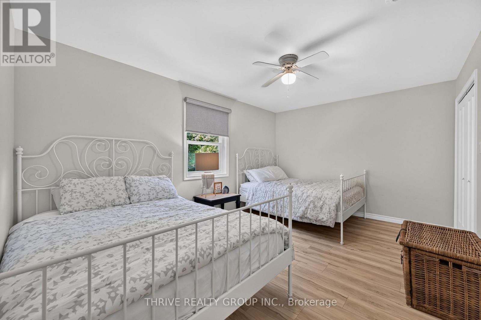 6 Addison Street, Bayham, Ontario  N0J 1T0 - Photo 21 - X13850024