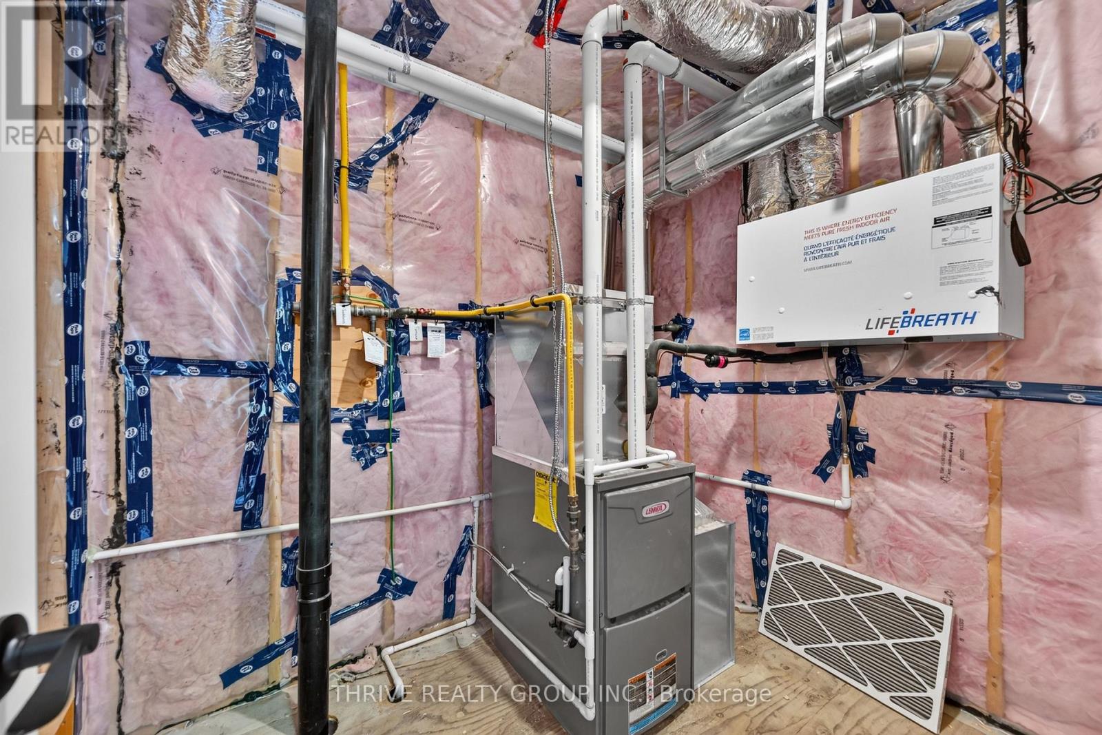 6 Addison Street, Bayham, Ontario  N0J 1T0 - Photo 23 - X13850024
