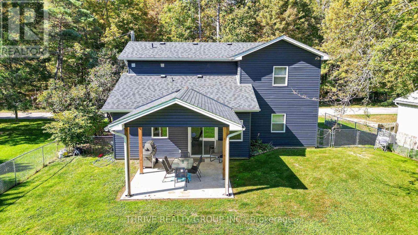 6 Addison Street, Bayham, Ontario  N0J 1T0 - Photo 24 - X13850024