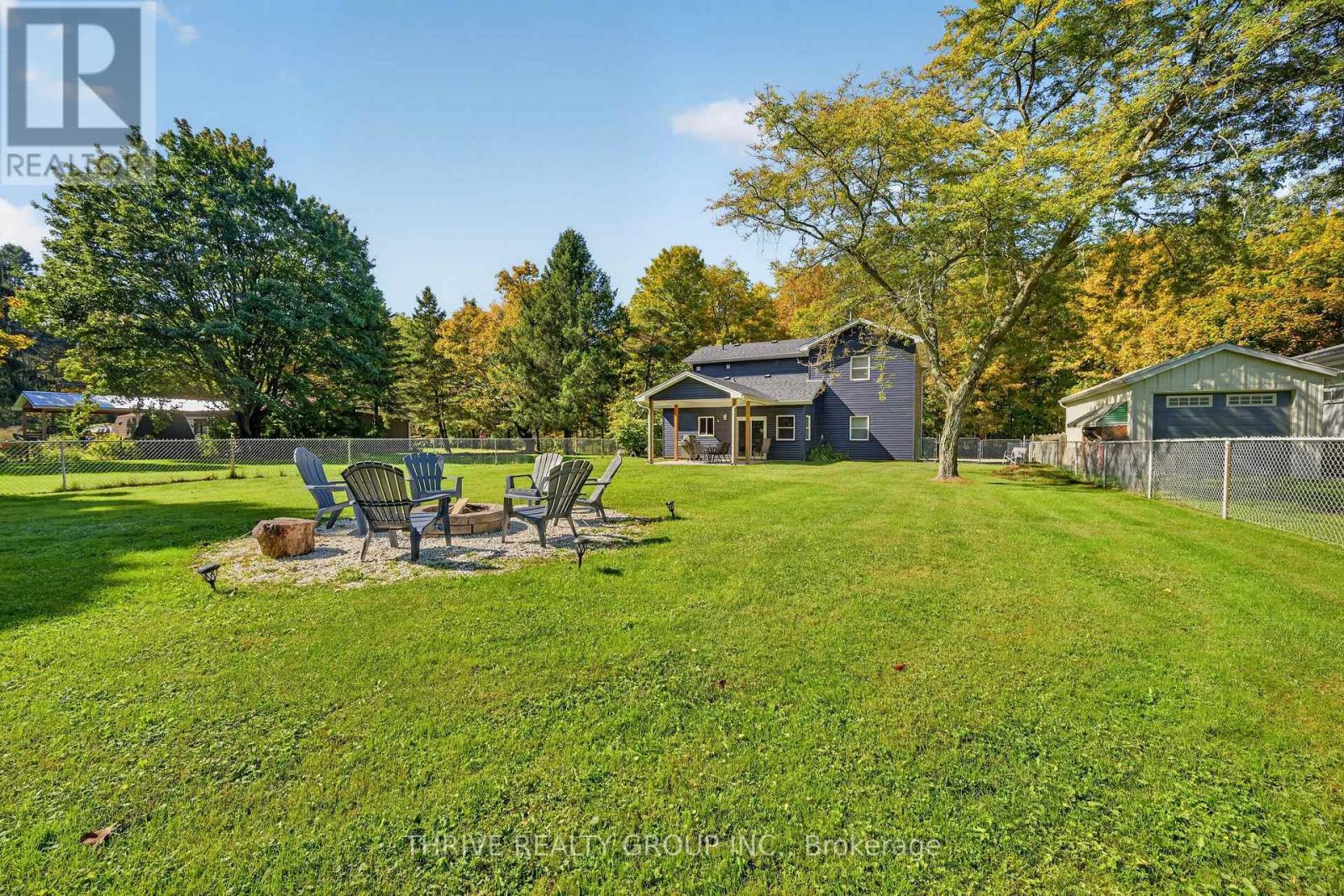 6 Addison Street, Bayham, Ontario  N0J 1T0 - Photo 28 - X13850024