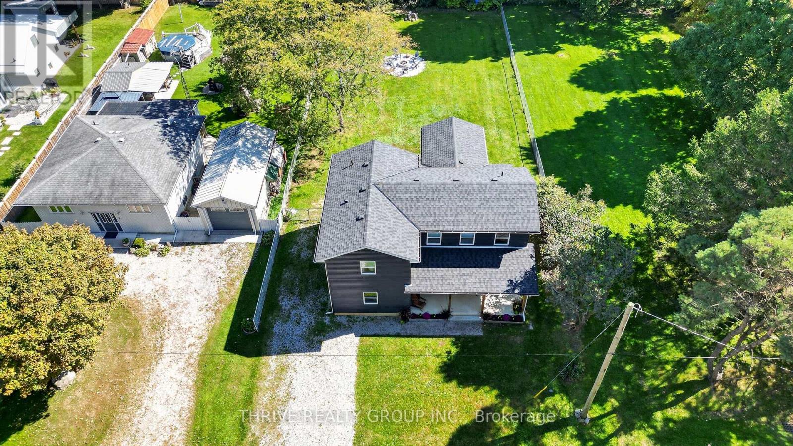 6 Addison Street, Bayham, Ontario  N0J 1T0 - Photo 29 - X13850024