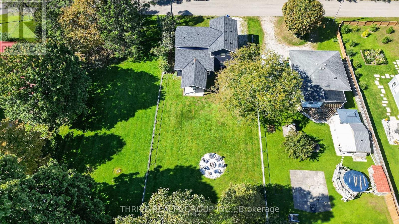 6 Addison Street, Bayham, Ontario  N0J 1T0 - Photo 3 - X13850024