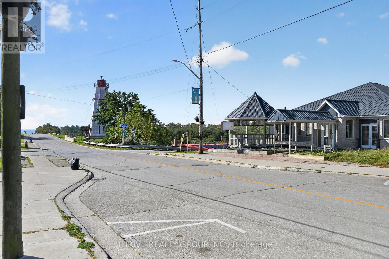 6 Addison Street, Bayham, Ontario  N0J 1T0 - Photo 40 - X13850024