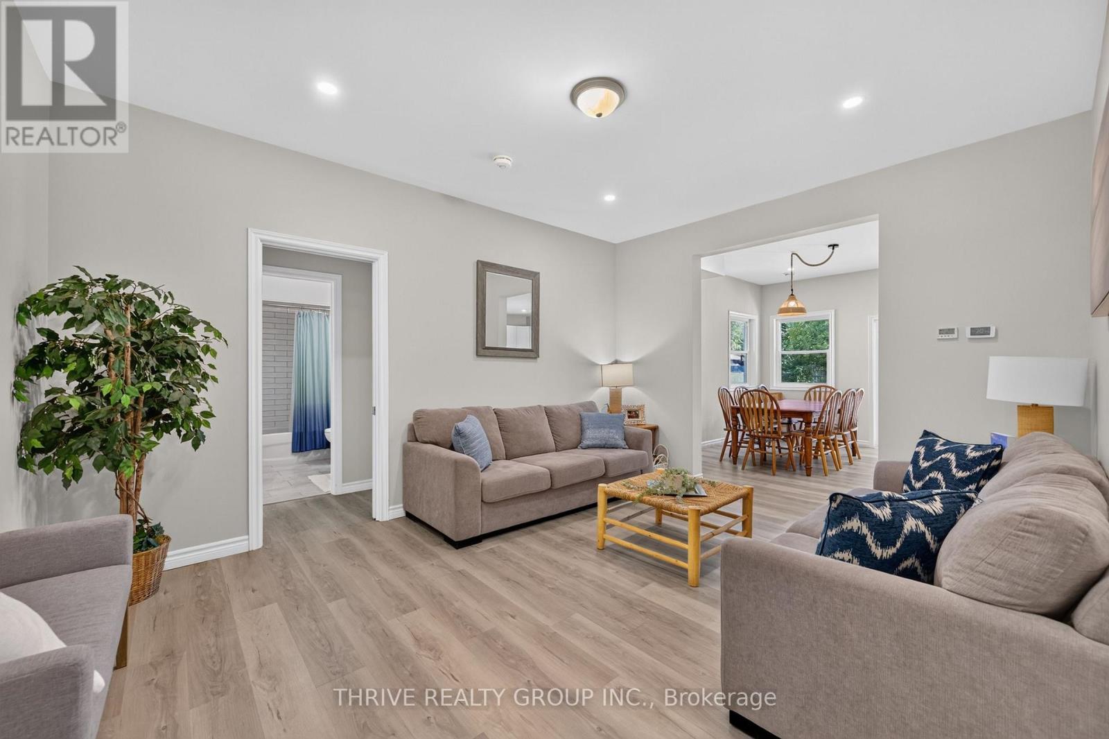 6 Addison Street, Bayham, Ontario  N0J 1T0 - Photo 8 - X13850024