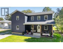 6 ADDISON STREET, Bayham, Ontario