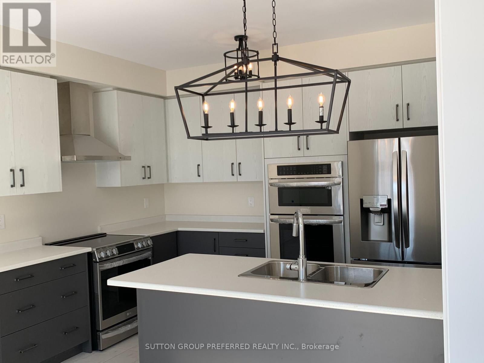 271 Vanilla Trail, Thorold, Ontario  L2V 0L3 - Photo 4 - X13850040
