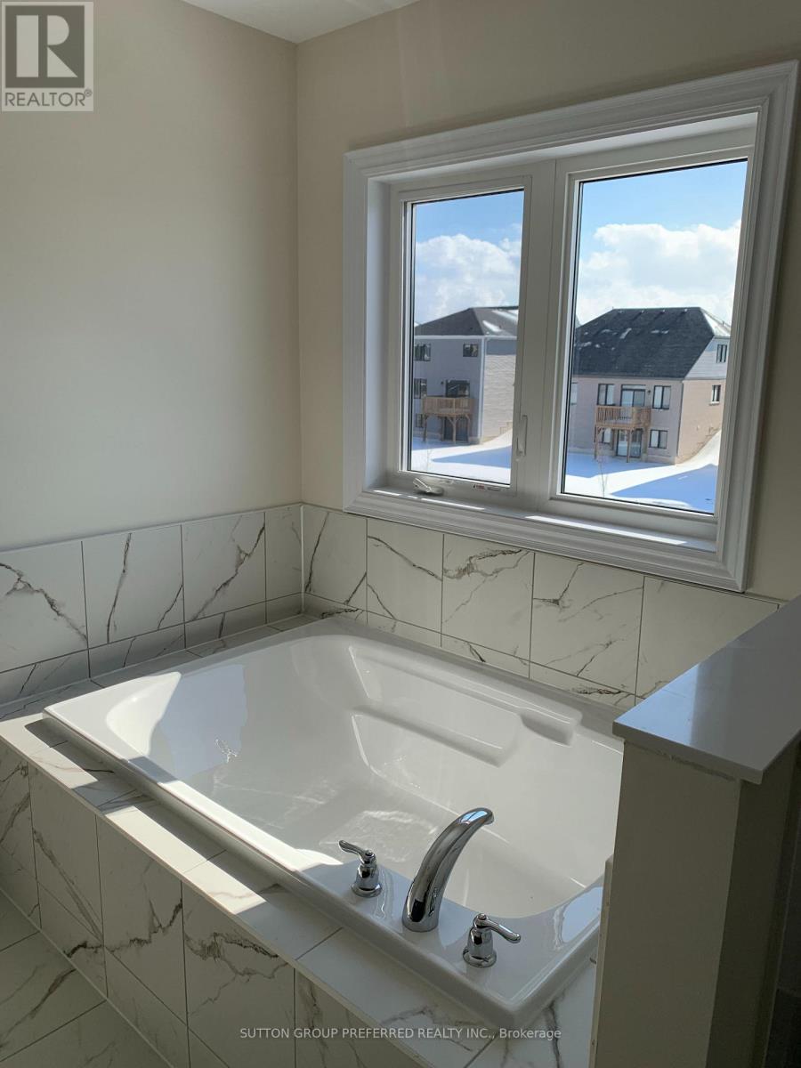 271 Vanilla Trail, Thorold, Ontario  L2V 0L3 - Photo 7 - X13850040
