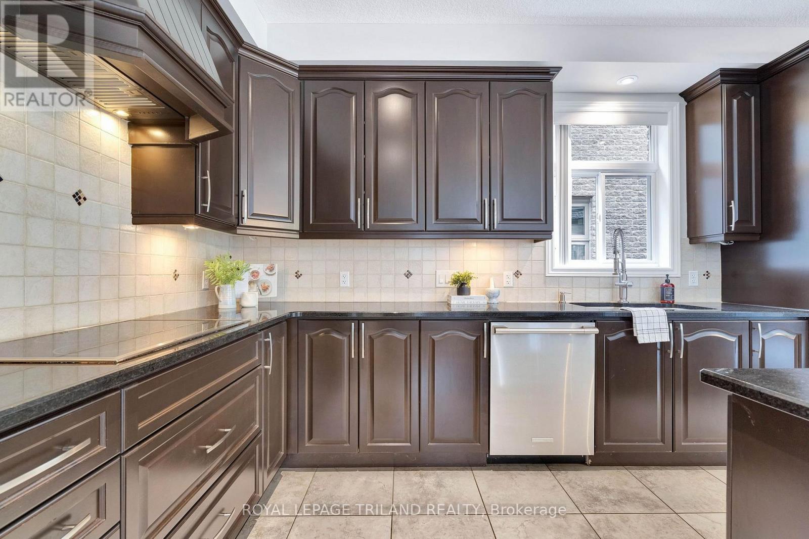 1018 Loft Court, London North, Ontario  N6G 0J9 - Photo 19 - X13850062