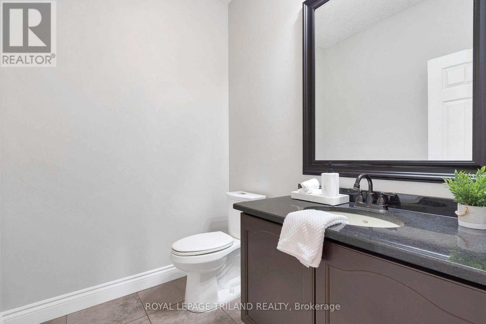 1018 Loft Court, London North, Ontario  N6G 0J9 - Photo 21 - X13850062