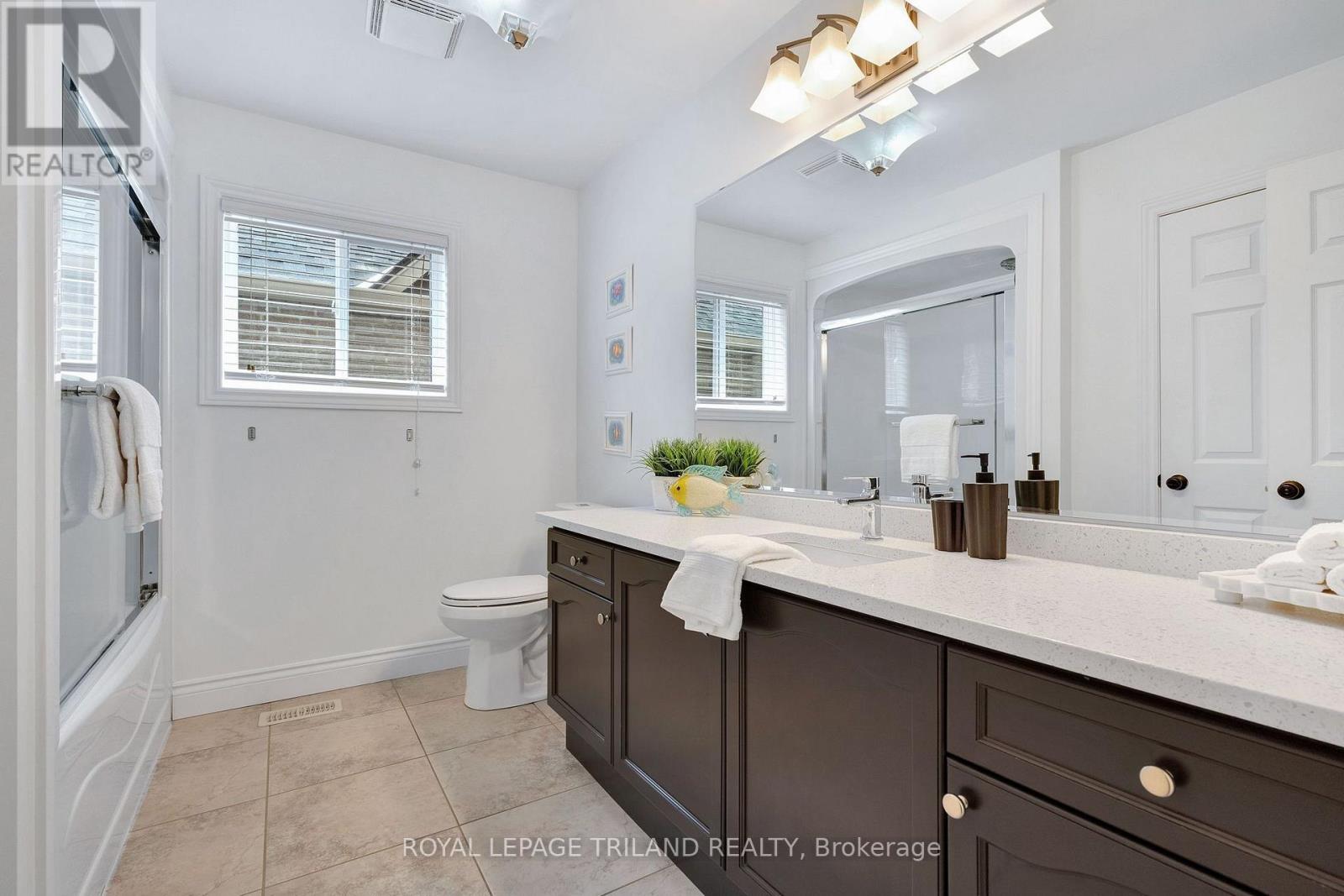 1018 Loft Court, London North, Ontario  N6G 0J9 - Photo 31 - X13850062