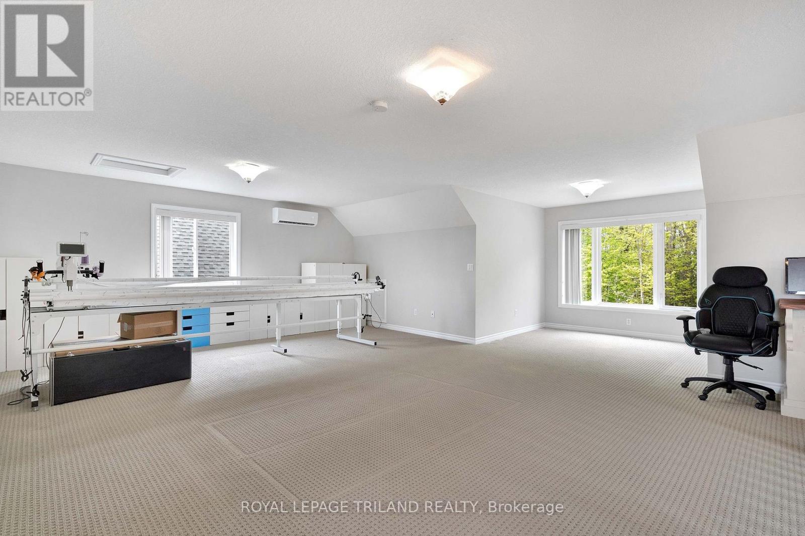 1018 Loft Court, London North, Ontario  N6G 0J9 - Photo 32 - X13850062