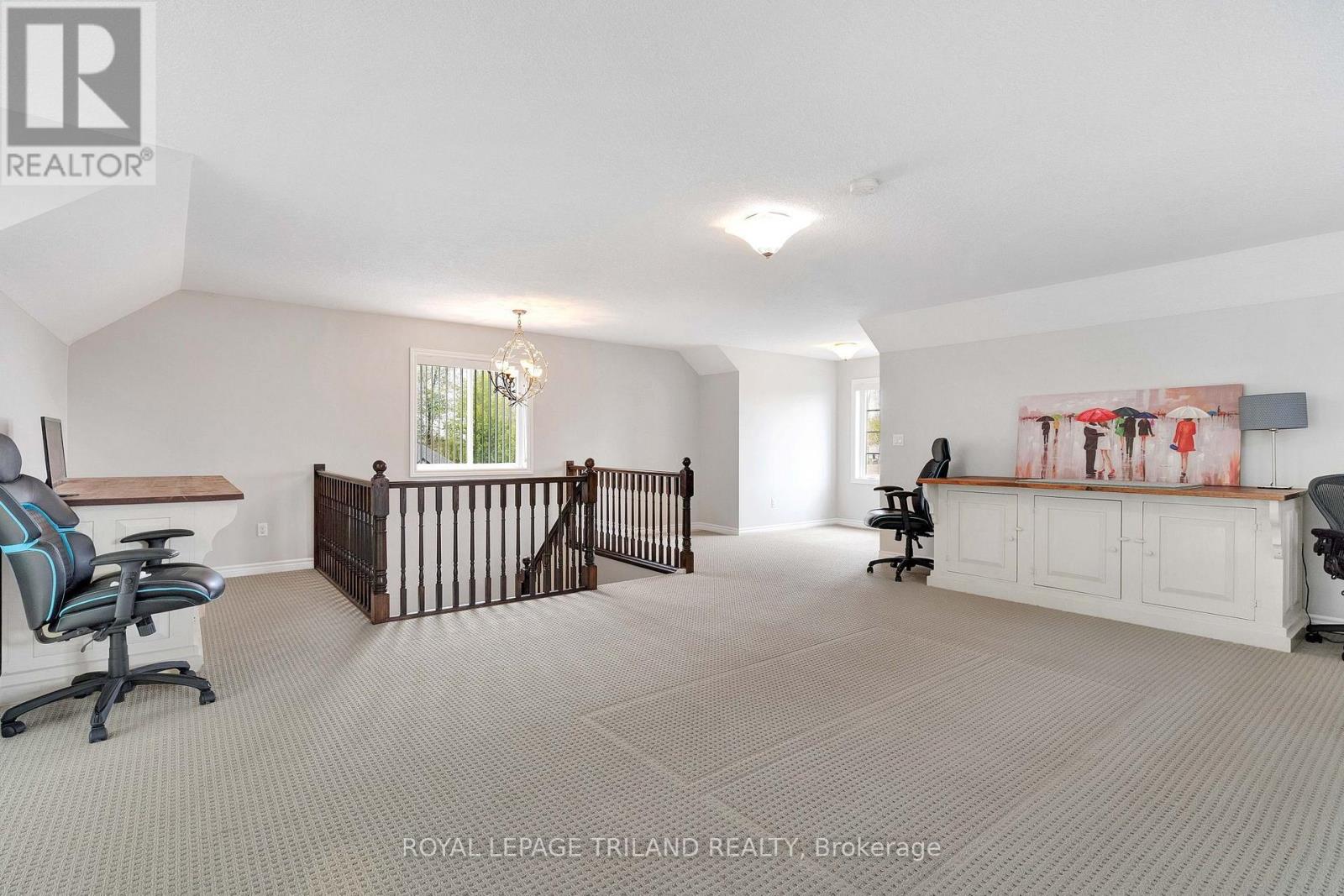 1018 Loft Court, London North, Ontario  N6G 0J9 - Photo 33 - X13850062