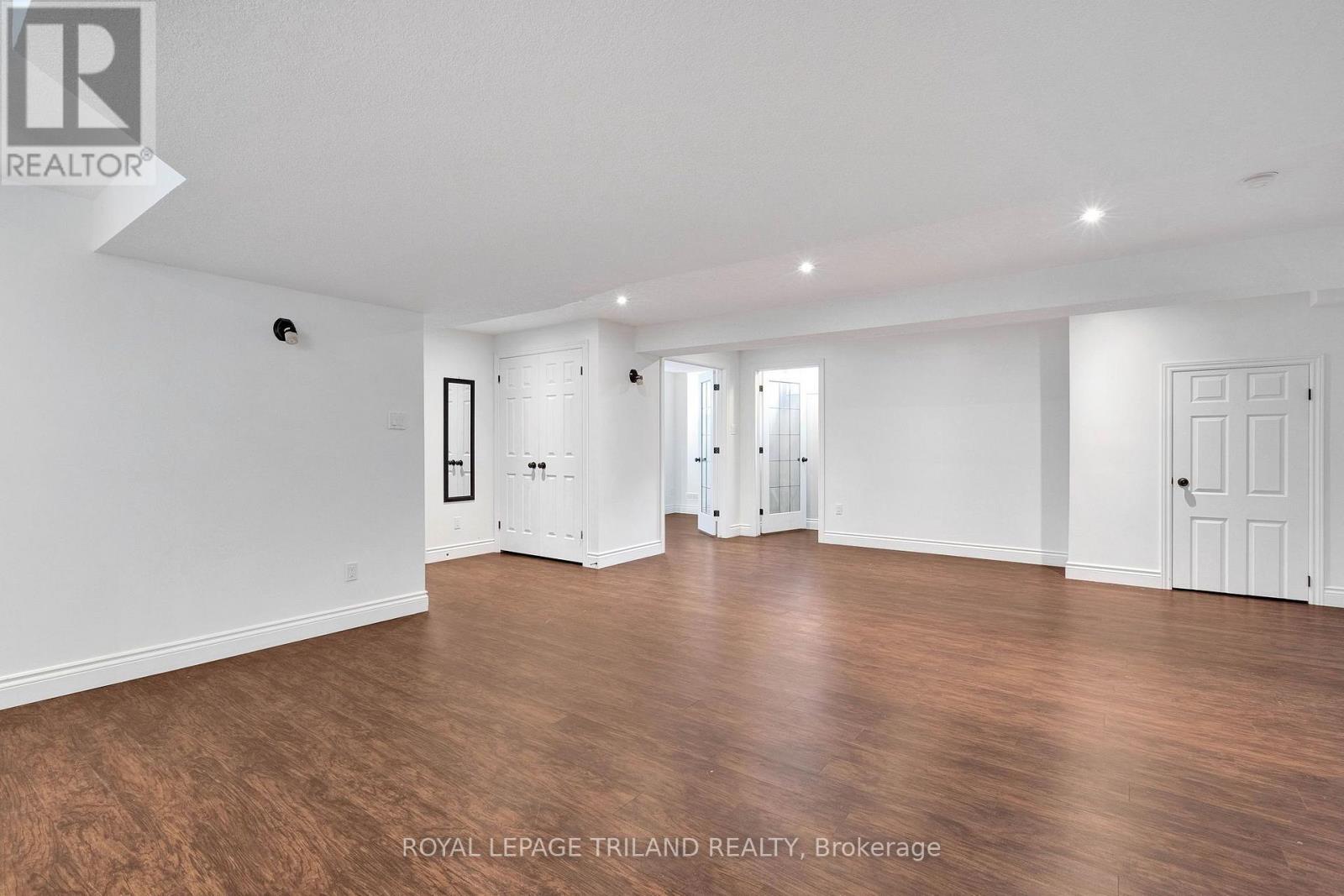 1018 Loft Court, London North, Ontario  N6G 0J9 - Photo 36 - X13850062
