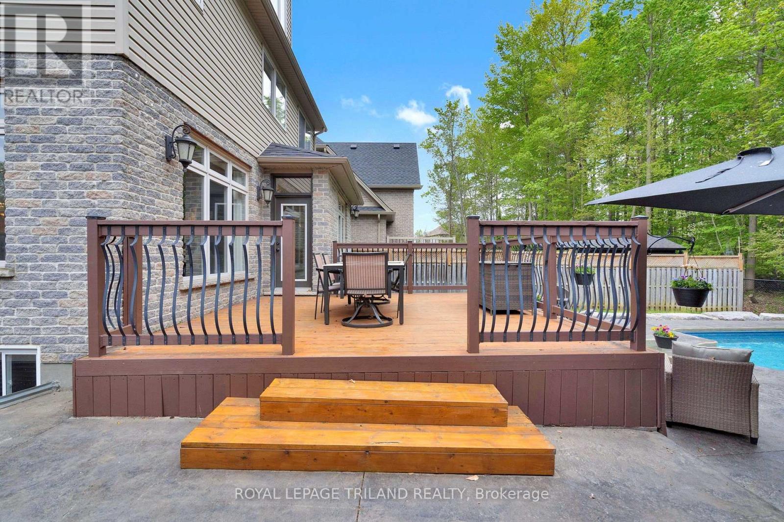 1018 Loft Court, London North, Ontario  N6G 0J9 - Photo 48 - X13850062